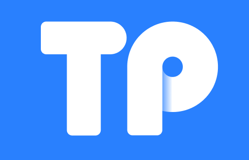 TP钱包法币交易的改变：用户故事与实用指南